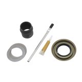 Yukon Gear Minor Install Kit For 1999 & Newer 105in GM 14 Bolt Truck Differential thumbnail 2