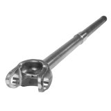 Yukon Gear Right Inner Chromoly Axle For Jeep JL Rubicon Dana 44 32 Spline 347in Long thumbnail 1