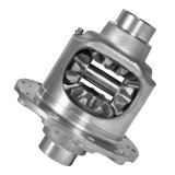 Yukon Gear Rear 34 Spline Standard Open Loaded Carrier For Ford 88in Super thumbnail 1