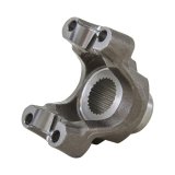 Yukon Gear Replacement Yoke For Dana 44 TJ Rubicon 1330 Strap Style thumbnail 1