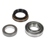 Yukon Gear JL Rear Axle Bearing and Seal Kit thumbnail 1