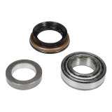 Yukon Gear JL Rear Axle Bearing and Seal Kit thumbnail 2