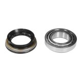 Yukon Gear JL Rear Axle Bearing and Seal Kit thumbnail 3