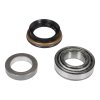 Yukon Gear JL Rear Axle Bearing and Seal Kit thumbnail 5