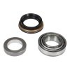 Yukon Gear JL Rear Axle Bearing and Seal Kit thumbnail 6