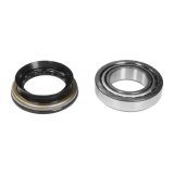 Yukon Gear JL Rear Axle Bearing and Seal Kit thumbnail 7
