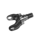 Yukon Gear Chromoly Outer Front Axle for Dana 60 35 Spline 7.03in Long thumbnail 2