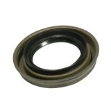 Yukon Gear M275 & M300 Dana Rear Pinion Seal Super Duty 4.040in OD thumbnail 1