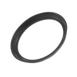 Yukon Gear Replacement Upper King-Pin Seal for 80-93 GM Dana 60 thumbnail 1