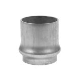 Yukon Gear Small Parts Rear Crush Sleeve for 2017+ Ford F-250 HD/F-350 SRW thumbnail 1