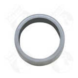 Yukon Gear Spindle Nut for Dana 50 & 60 No Pin 2in I.D. thumbnail 1