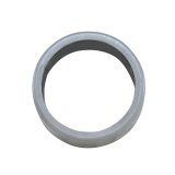 Yukon Gear Spindle Nut for Dana 50 & 60 No Pin 2in I.D. thumbnail 2