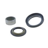 Yukon Gear Spindle Bearing & Seal Kit for 78-99 Ford Dana 60 thumbnail 1