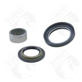 Yukon Gear Spindle Bearing & Seal Kit for 78-99 Ford Dana 60 thumbnail 2
