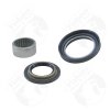 Yukon Gear Spindle Bearing & Seal Kit for 78-99 Ford Dana 60 thumbnail 5