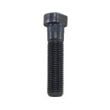 Yukon Gear Stud Knuckle to Spindle thumbnail 1