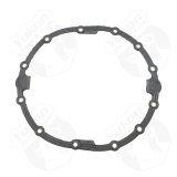 Yukon Gear GM 9.76in & 2014 & Up GM 9.5in 12 Bolt Cover Gasket thumbnail 1