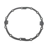 Yukon Gear GM 9.76in & 2014 & Up GM 9.5in 12 Bolt Cover Gasket thumbnail 2