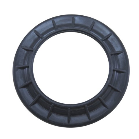 Yukon Gear Plastic Dust Shield for Ford 9.75 10.25 and 10.5 in Yokes thumbnail 1