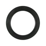 Yukon Gear Rear Axle Shaft Dust Shield for Jeep JL Rubicon Dana 44 2.185 Inner Diameter thumbnail 1