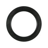 Yukon Gear Rear Axle Shaft Dust Shield for Jeep JL Rubicon Dana 44 2.185 Inner Diameter thumbnail 3