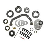 Yukon Gear Master Overhaul Kit for 2014+ GM 12-Bolt 9.76in to 9.5in thumbnail 3