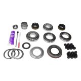 Yukon Gear Master Overhaul Kit for 2017+ Ford Dana 60 Front Differential thumbnail 1