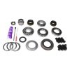 Yukon Gear Master Overhaul Kit for 2017+ Ford Dana 60 Front Differential thumbnail 5