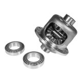 Yukon Gear 17-20 F-350 Super Duty Trac-Loc Limited Slip Carrier for Dana M300 (37 Spline/4.10 & Up) thumbnail 2