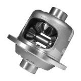 Yukon Gear 17-20 F-350 Super Duty Trac-Loc Limited Slip Carrier for Dana M300 (37 Spline/4.10 & Up) thumbnail 3