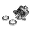 Yukon Gear 17-20 F-350 Super Duty Trac-Loc Limited Slip Carrier for Dana M300 (37 Spline/4.10 & Up) thumbnail 9