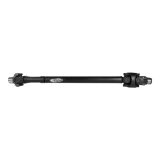 Yukon Gear 2018 Jeep JL Rubicon w/Automatic Performance Front Driveshaft 1350 HD U-Joint thumbnail 5