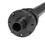 Yukon Gear 2018 Jeep JL Rubicon w/Automatic Performance Rear Driveshaft 1350 HD U-Joint thumbnail 3