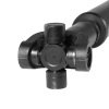 Yukon Gear 2018 Jeep JL Rubicon w/Automatic Performance Rear Driveshaft 1350 HD U-Joint thumbnail 5