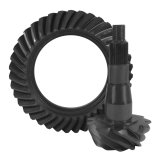 Yukon Gear High Performance Gear Set Chrysler Rear 9.25in ZF Axles in 3.55 Ratio thumbnail 1