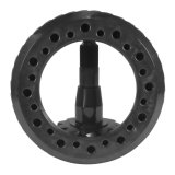 Yukon Gear High Performance Gear Set Chrysler Rear 9.25in ZF Axles in 3.55 Ratio thumbnail 4