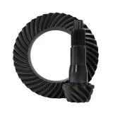 Yukon Gear Ring & Pinion Gear Set For Dana 35/M200 Jeep Sport/Sahara 4.88 Ratio/Open 24 Spline thumbnail 2