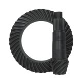 Yukon Gear Ring & Pinion Gear Set For Front Dana Spicer 44 Jeep Wrangler JL 210mm 5.38 Ratio thumbnail 1