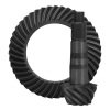 Yukon Gear High Performance Replacement Gear Set For Dana M275 4.88 Ratio thumbnail 5