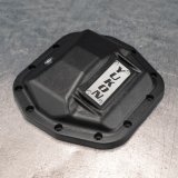 Yukon Gear Hardcore Front Nodular Iron Cover for Jeep Wrangler JL Dana 44/210mm thumbnail 7
