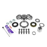 Yukon Gear Differential Master Rebuild Kit for Toyota Tacoma/4Runner w/OEM E-Locker thumbnail 1