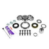 Yukon Gear Differential Master Rebuild Kit for Toyota Tacoma/4Runner w/OEM E-Locker thumbnail 4