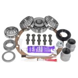 Yukon Gear Master Overhaul Kit for 2016+ Toyota Tacoma 8in. Automatic w/o E-Locker thumbnail 1