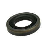 Yukon Gear Might Seal Inner Axle Seal for Jeep JL Dana 44/M210 thumbnail 4