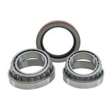 Yukon Gear Axle Bearing & Seal Kit For 11 & Up GM 11.5in AAM Rear thumbnail 3