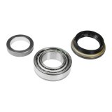 Yukon Gear Tapered Axle Bearing & Seal Kit 08-15 Nissan Titan 3.150in OD 1.771in ID thumbnail 3
