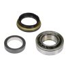 Yukon Gear Tapered Axle Bearing & Seal Kit 08-15 Nissan Titan 3.150in OD 1.771in ID thumbnail 5