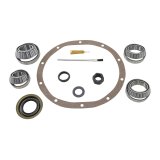 Yukon Gear Bearing Install Kit for 11 & Up Chrysler 9.25in ZF Rear thumbnail 2
