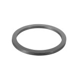 Yukon Gear Pinion Depth Shim Kit for Dana 44 Jeep JL and JT 3.415in OD thumbnail 1