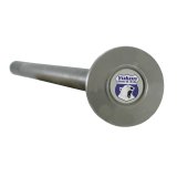 Yukon Gear Full-Floating 30 Spline Non-Drilled Blank Axle Shaft for Dana 60 thumbnail 1